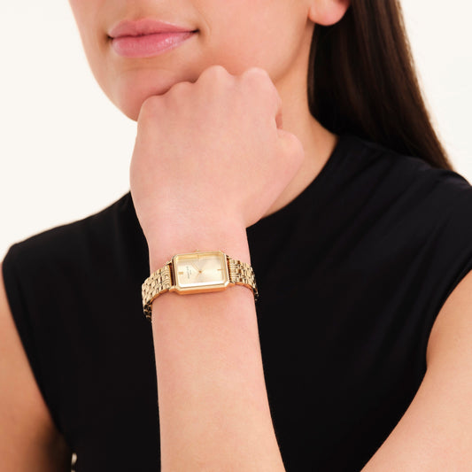 rightcolumn