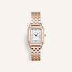 Ivy Rose Gold