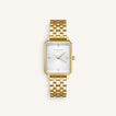 Octagon Gold
