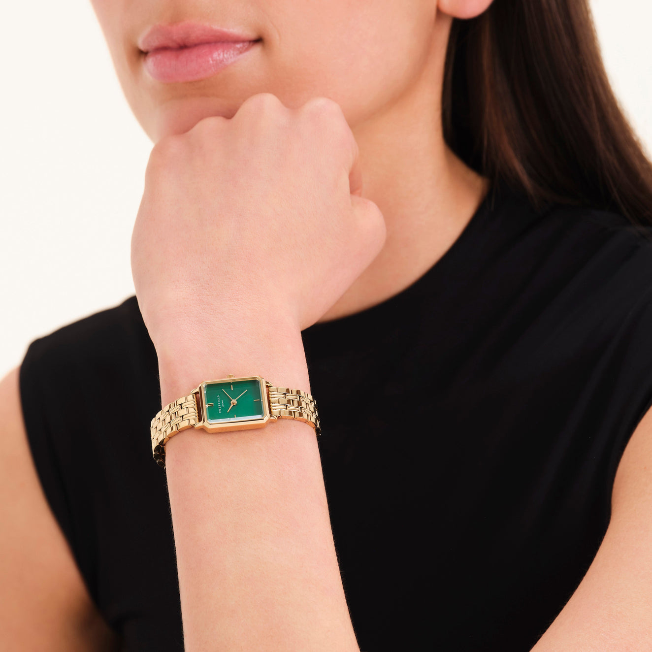 Bravery Rose様確認用♡イニシャルオブジェ OEGSG-O79PDP_e01bce0c-755d-