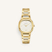Gaia Gold