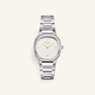 Gaia Silver