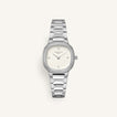 Gaia XS Silver