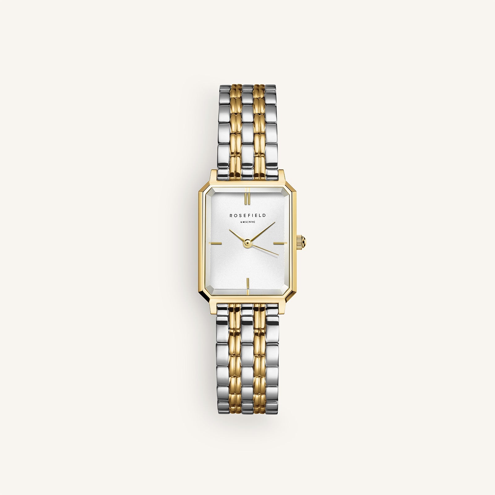 The Octagon XS Duotone | Rosefield Official – Rosefield Women's