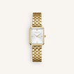 Octagon XS Gold