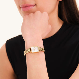 OWGSG-O60_Engrave,leftcolumn