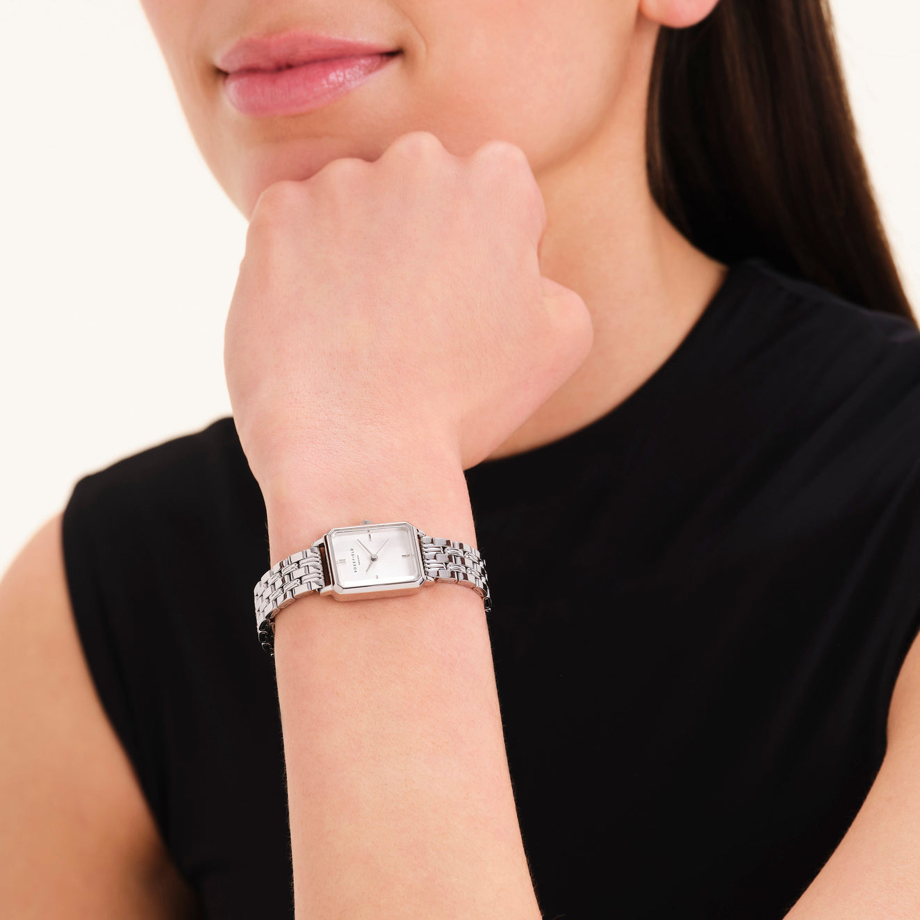 OWGSS-O63PDP_662x@2x.jpg?v=