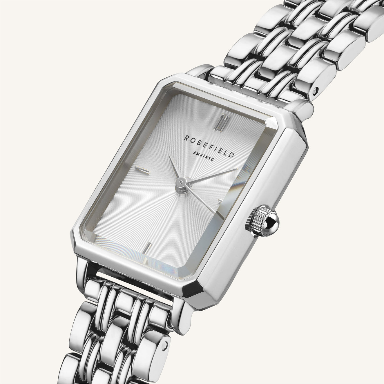 OWGSS-O63_M02_413733f2-ed0b-