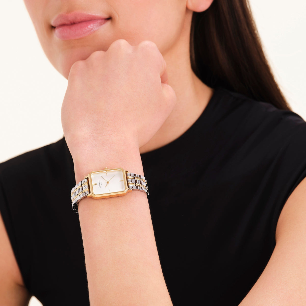 OWSSSG-O48_Engrave,leftcolumn