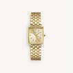 Boxy XS Champagne