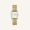 Boxy XS Gold