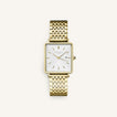Boxy Gold