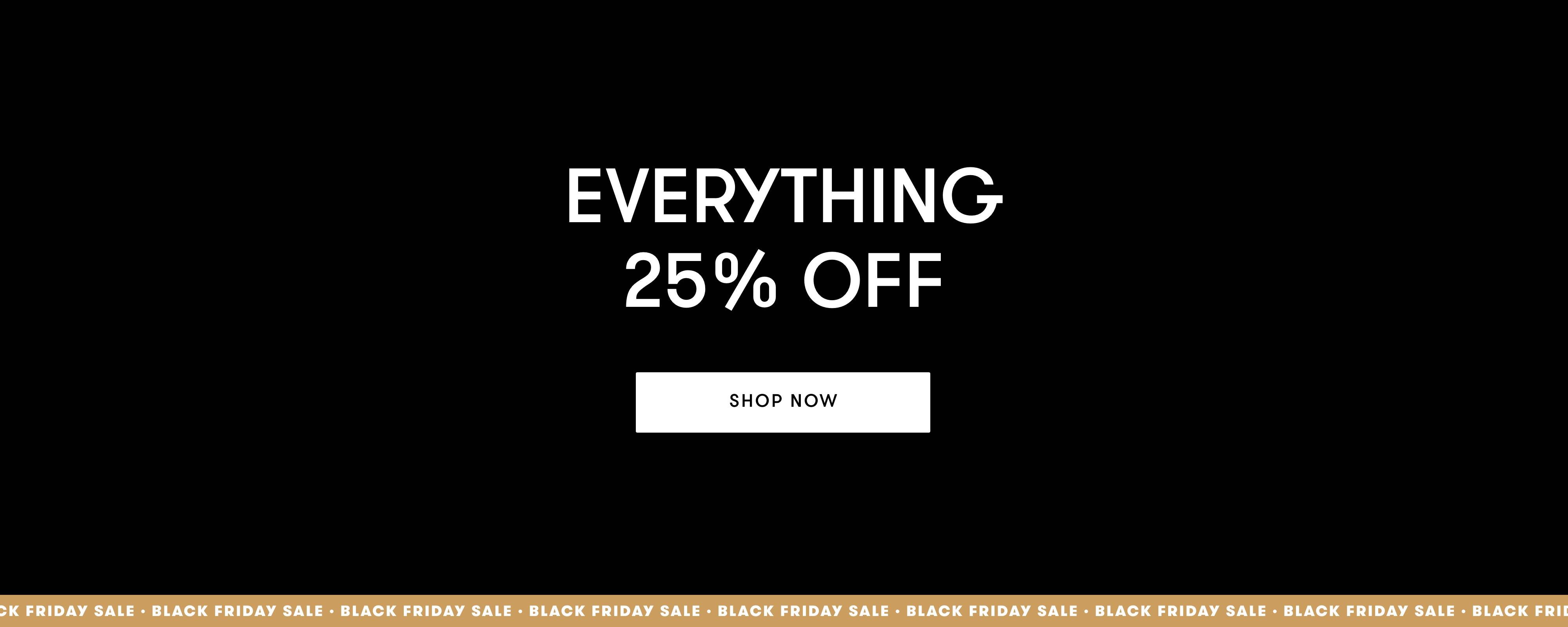 Banner with text image