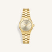 Rose XS Gold