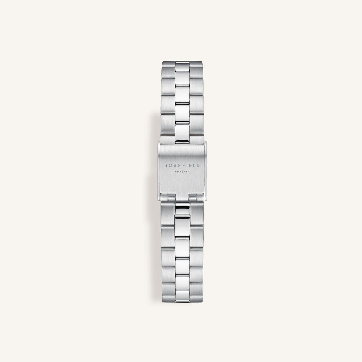 leftcolumn