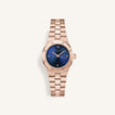 Rose XS Navy