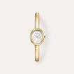 Bangle S Gold