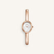Bangle S Rose Gold