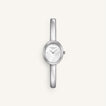 Bangle S Silver