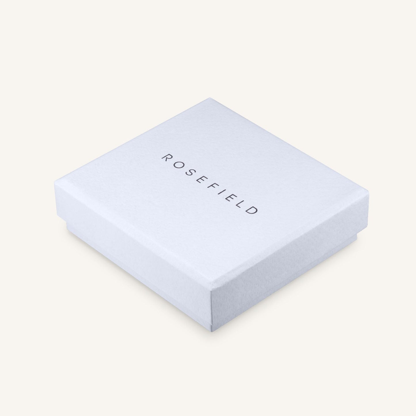 leftcolumn