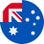 
English ($ AUD)