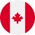 
English ($ CAD)