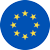 
English (€ Euro)