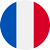 
French
