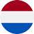 Dutch