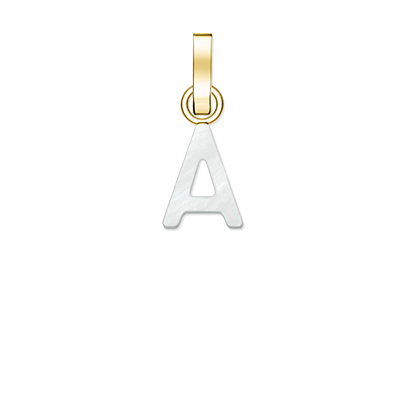 Pendant P2A