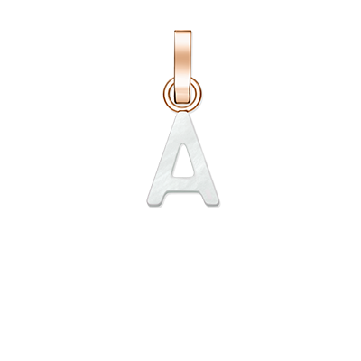 Pendant P2A