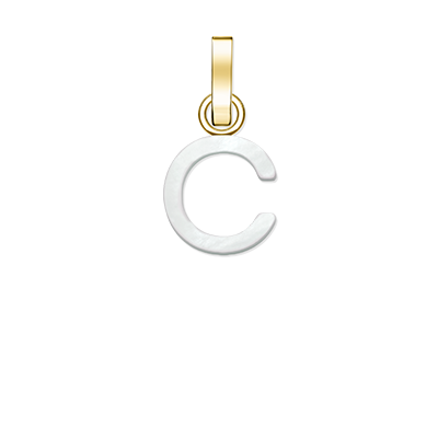 Pendant P2C