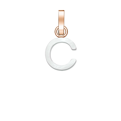 Pendant P2C