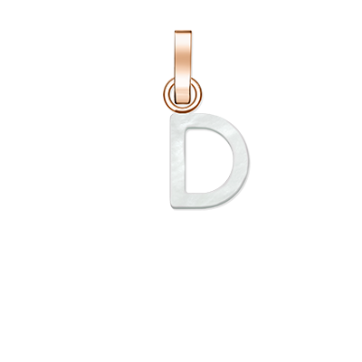 Pendant P2D