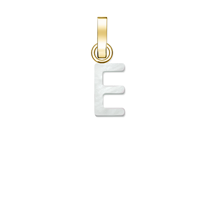 Pendant P2E