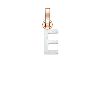 Pendant P2E