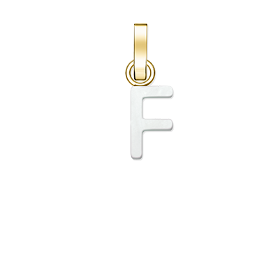 Pendant P2F