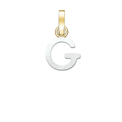 Pendant P2G