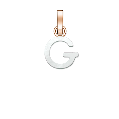 Pendant P2G