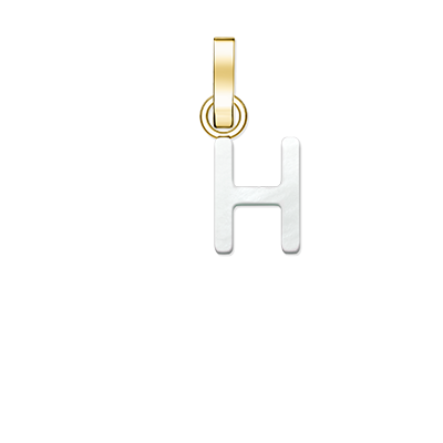 Pendant P2H