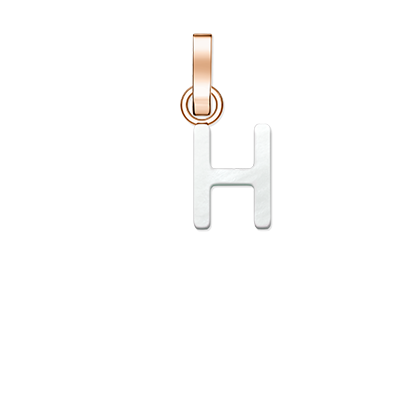 Pendant P2H