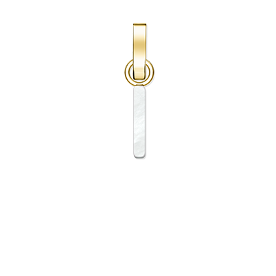 Pendant P2I