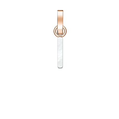 Pendant P2I