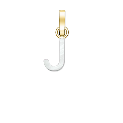 Pendant P2J