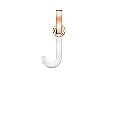 Pendant P2J