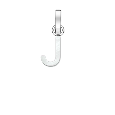 Pendant P2J