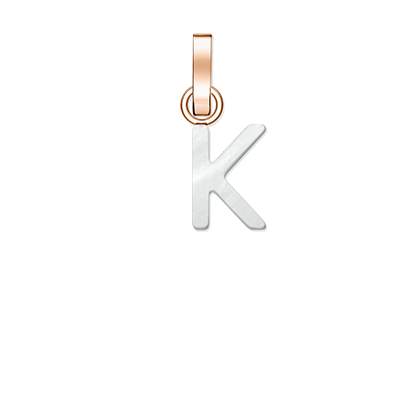 Pendant P2K