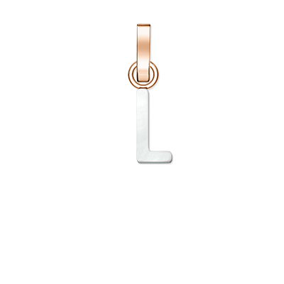 Pendant P2L