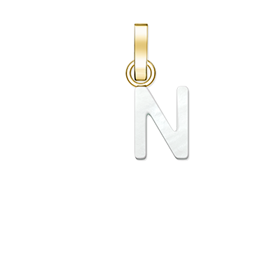 Pendant P2N
