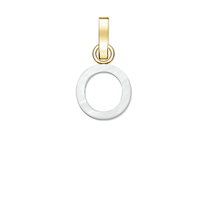 Pendant P2O